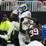 Ship Tracking History Explained: How to Check Past Vessel Movements and Routes