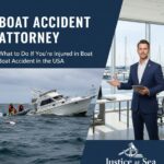 Boat Accident Lawyer New York  Legal Help After a Boating Accident