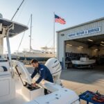 What’s Gone Wrong for the Rams? Sean McVay’s Team Falters as the NFC Heats Up