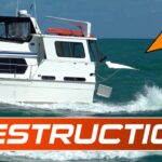 Understanding AIS Vessel Tracking: How Maritime Data Is Collected and Used Globally