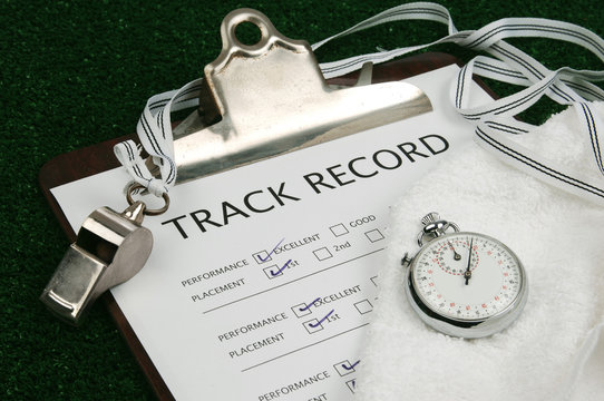 What Is Boat Track Record? How Vessel Tracking Works Worldwide (Complete Guide)