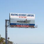 Boat Accident & Boating Accidents in the USA (2026) | Causes, Injuries & Legal Rights