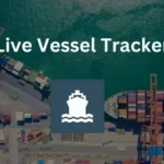 Understanding AIS Vessel Tracking: How Maritime Data Is Collected and Used Globally