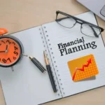 Smart Financial Planning Guide – Save Money & Grow Wealth