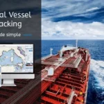 Ship Tracking History Explained: How to Check Past Vessel Movements and Routes