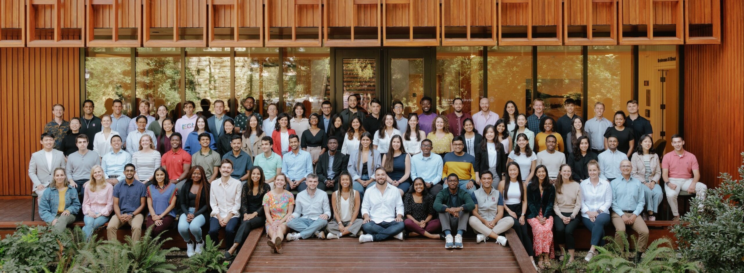 Stanford University Scholarships